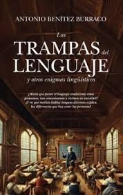 LAS TRAMPAS DEL LENGUAJE
