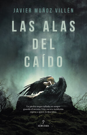 LAS ALAS DEL CAÍDO