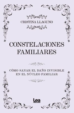CONSTELACIONES FAMILIARES