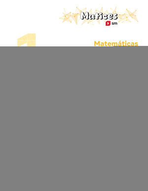 1 EP CUADERNO MATEMATICAS 2 TRIMESTRE 25