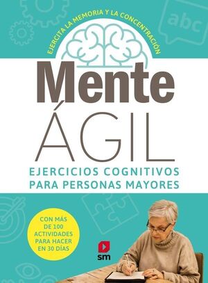 MENTEAGIL 1