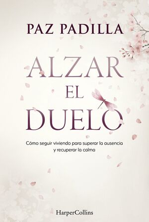 ALZAR EL DUELO