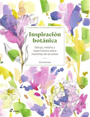 INSPIRACION BOTANICA