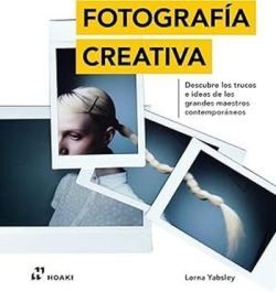 FOTOGRAFÍA CREATIVA