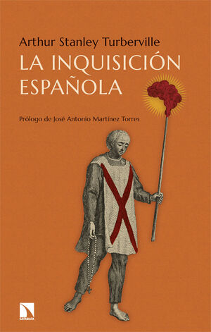 LA INQUISICION ESPAÑOLA
