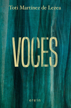 VOCES