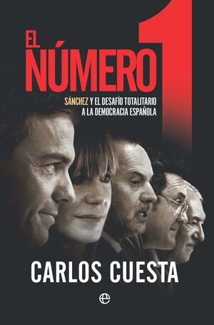 EL NÚMERO 1