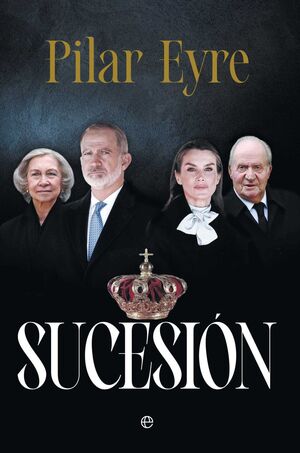 SUCESIÓN
