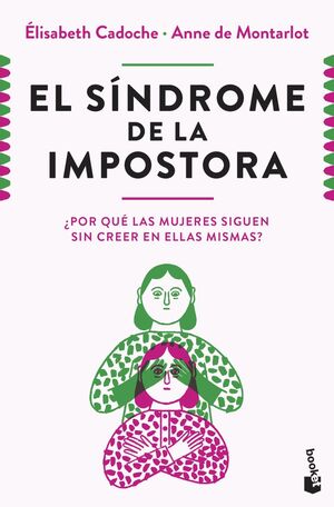 SINDROME DE LA IMPOSTORA, EL