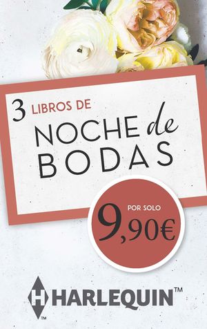 PACK 3X2 II - AGOSTO 2022
