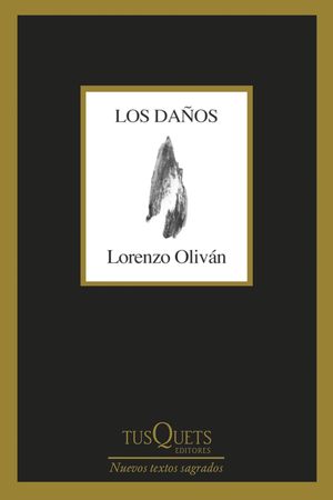 LOS DAÑOS