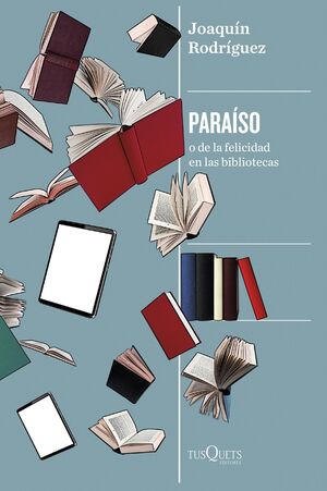 PARAÍSO