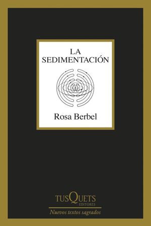 LA SEDIMENTACION