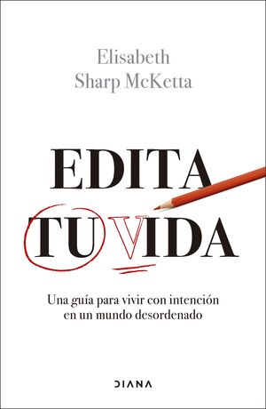 EDITA TU VIDA