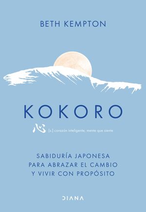 KOKORO