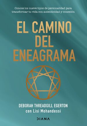 CAMINO DEL ENEAGRAMA, EL