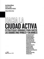 HACIA LA CIUDAD ACTIVA