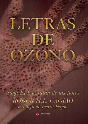 LETRAS DE OZONO