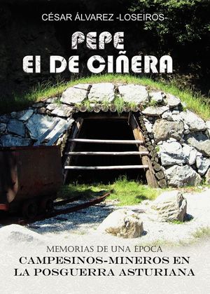 MEMORIAS DE UNA ÉPOCA