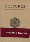 CULTURES 24. AYALGUES Y LLEENDES