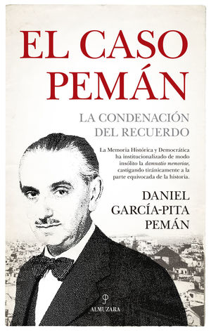 EL CASO PEMÁN