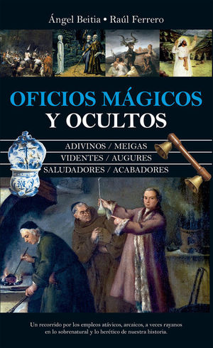 el libro de las respuestas. confía en tu oráculo mágico