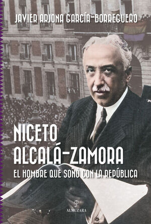 NICETO ALCALA-ZAMORA