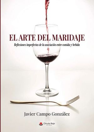 EL ARTE DEL MARIDAJE