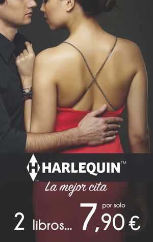 PACK 2X1 - DICIEMBRE 2022