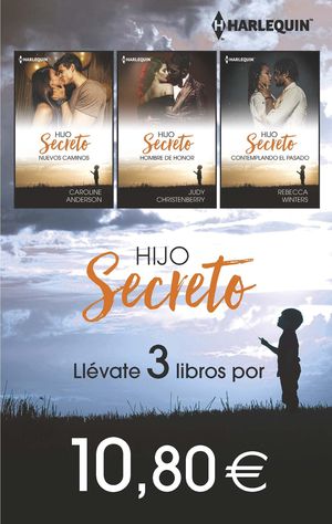 PACK 3X2 - FEBRERO 2023