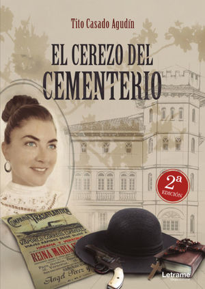 EL CEREZO DEL CEMENTERIO