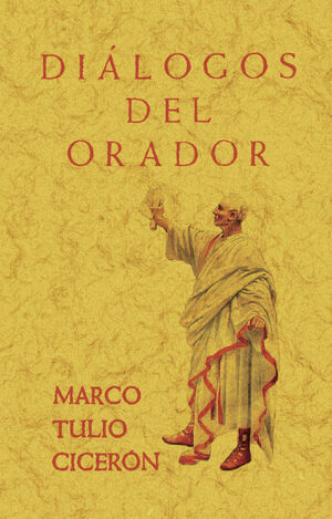 DIÁLOGOS DEL ORADOR