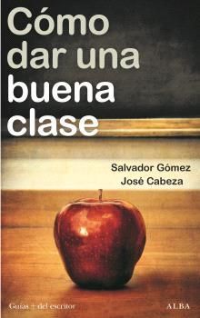 CÓMO DAR UNA BUENA CLASE