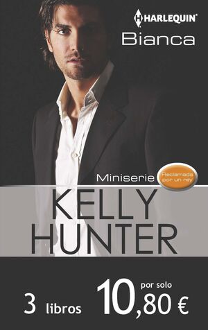 PACK 3X2 - AGOSTO 2023