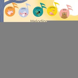 MELODÍAS DE MÚSICA CLÁSICA PARA RELAJARTE