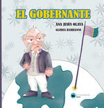 GOBERNANTE EL (UN CUENTO ANTIBELICISTA)