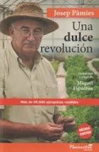 UNA DULCE REVOLUCIÓN
