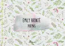 EMILY BRONTE POEMAS