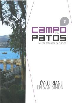 CAMPO DE LOS PATOS 08