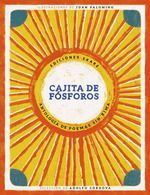 CAJITA DE FOSFOROS