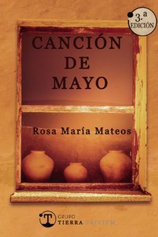 CANCIÓN DE MAYO