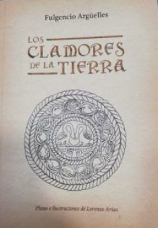 LOS CLAMORES DE LA TIERRA