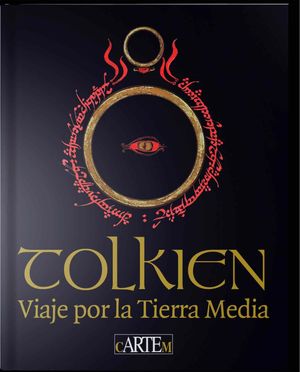 TOLKIEN