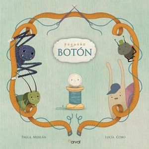 PEQUEÑO BOTÓN