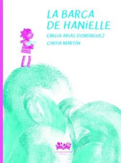 LA BARCA DE HANIELLE