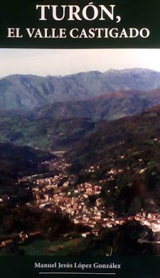 TURÓN, EL VALLE CASTIGADO