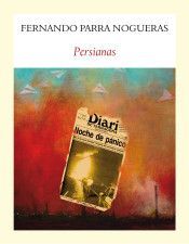 PERSIANAS