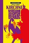ERNEST LUDWIG KIRCHNER