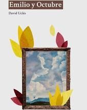 EMILIO Y OCTUBRE