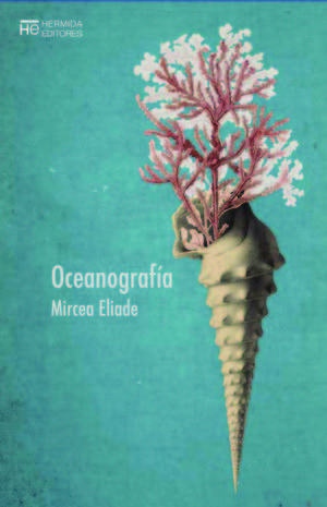 OCEANOGRAFÍA